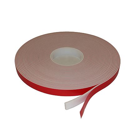 JVCC DC UHB120FA W Ultra High Bond Double Sided Tape