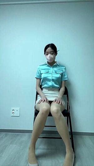 Watch 이블린 항공 Girl Asian Amateur Porn SpankBang