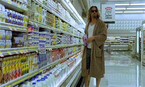 Cinemelodic Crítica El Gran Lebowski 1998 Parte 2 5