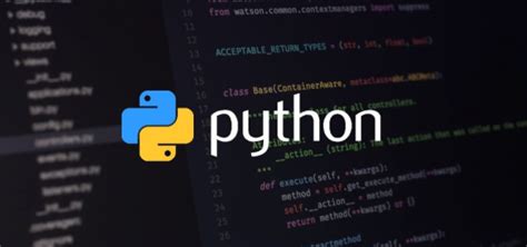 Python Programming Basics Learning Ilovephp