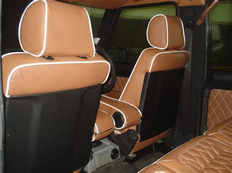 Benz Jeep Koyas And Sons