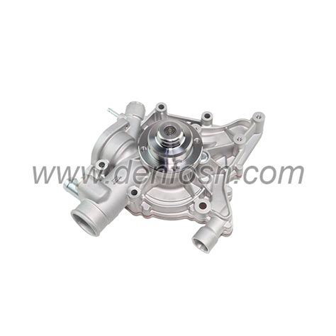 APPLY TO DAYCO IN CHINA APPLY TO DEUTZ TD2 9 WATER PUMP OEM NO 04137490