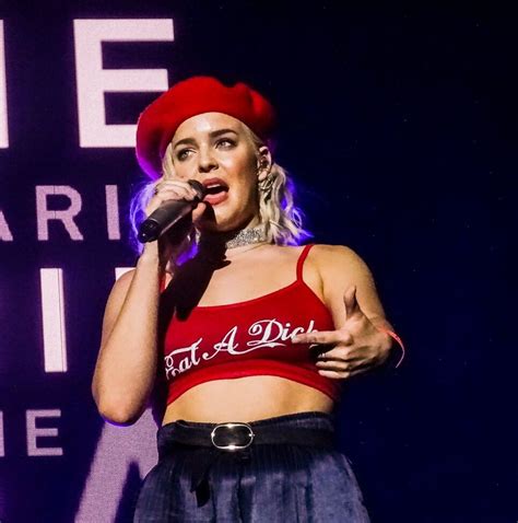 Annemarie Nude Porn Pictures XXX Photos Sex Images 4073318 PICTOA