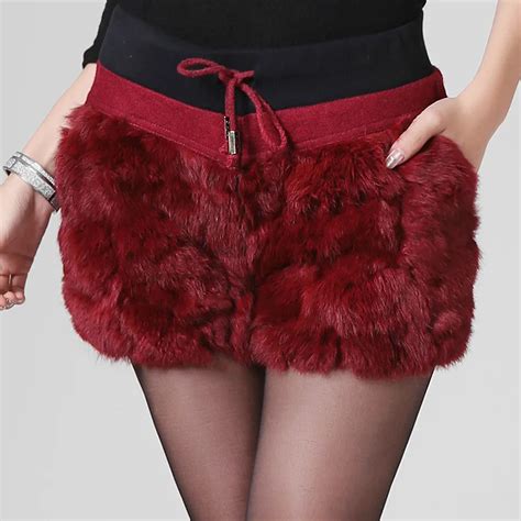 Fur Shorts Mens Shorts Womens Shorts Latest Styles Fashion