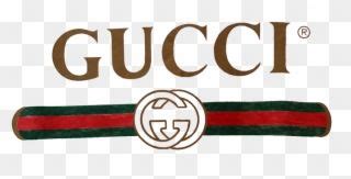 Detail Gucci Transparent Png Koleksi Nomer 3