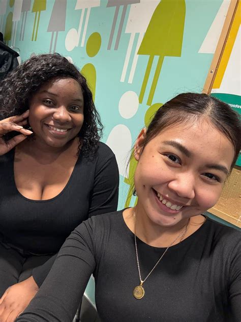 Angelica Martinez Matutina... - Angelica Martinez Matutina