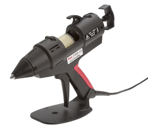 New Eco-Friendly 43mm Glue Gun - Glue Sticks, Guns, Dots & Hot Melt