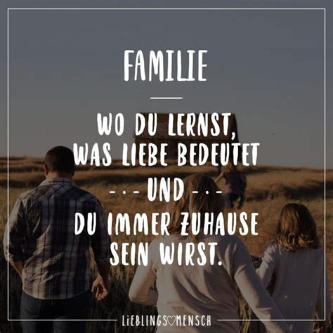 Pin on Familie:)