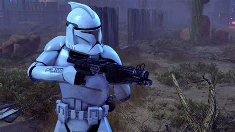 Star Wars Phase 1 Clone Trooper The Clone Wars By Danksonv2 On