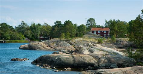 Oskarshamn Hotels | Find and compare great deals on trivago