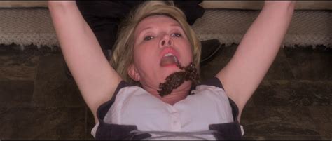 Nude Video Celebs Julia Davis Sexy Sally Ever S E