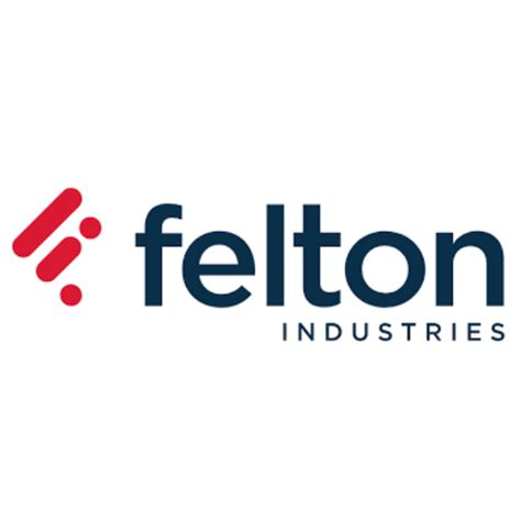 Felton Industries Ltd — National Education Summit