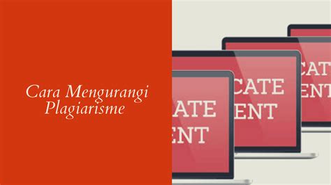 Apa Itu Turnitin Cara Mengurangi Plagiarisme Di Turnitin Riset