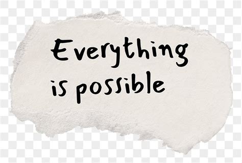 Free Positive Clipart Download Free Positive Clipart Png Images Free