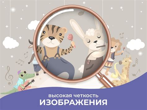 VEROL: фрески и фотообои | ВКонтакте