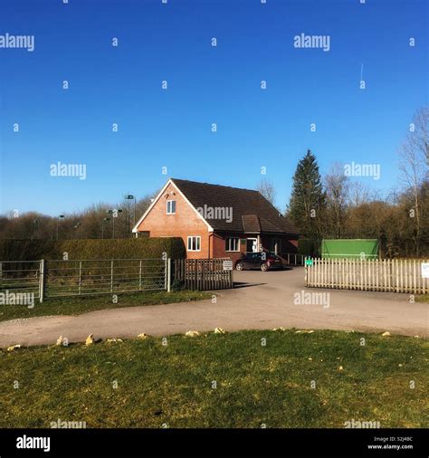 Medstead Tennis Club Medstead Alton Hampshire England United