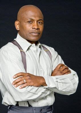 phillip edward van lear boss wiki fandom