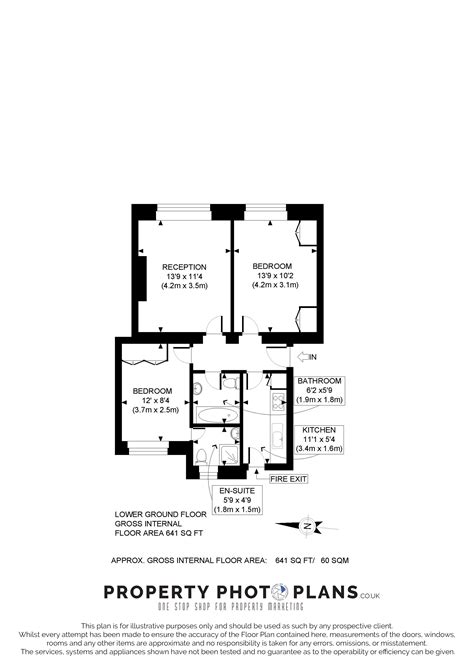 2 bedroom apartment for sale Marylebone