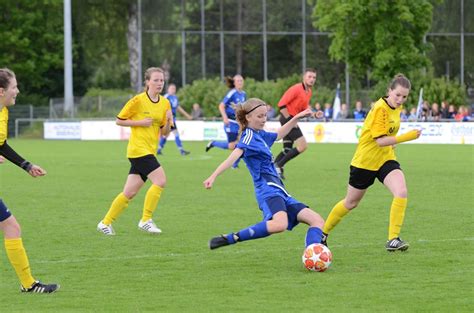 Warthausen Will Zu Hause Ungeschlagen Bleiben