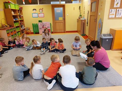 Narodowy Program Rozwoju Czytelnictwa u Lisków Narodowy Program