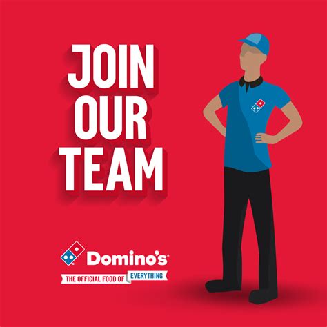 Frequently Asked Questions Dominos Careers Uk