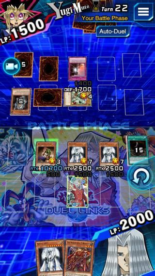 How To Beatfarm Yugi Muto Lvl 40 Yugioh Duel Links Gamea