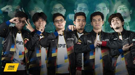 Sibol Dota 2 Ni Reverse Sweep Ang Laos Pasok Sa Iesf Grand Finals One Esports Philippines