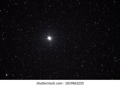 973 Brightest Star Royalty-Free Images, Stock Photos & Pictures | Shutterstock