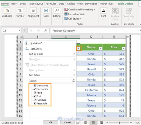 How To Merge Excel File Into Word Document Exceldemy