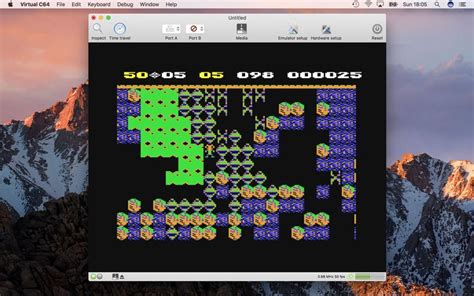 Best Mac Emulators How To Play Old Games And Run Classic Software On