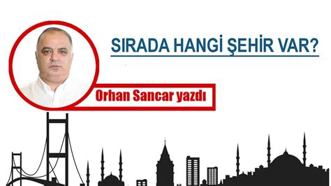 Turizm Güncel Turizm Haberleri Turizm Gazetesi