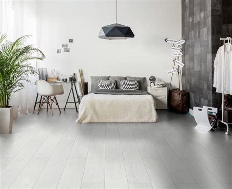 Classen Laminat Megaloc Aquaprotect X Cm Mm Oak White