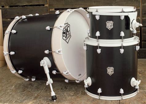 11 different types of drums their names and exciting facts – Artofit