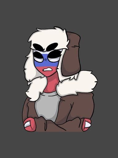 Countryhuman Russia Not Mine •countryhumans Amino• Eng Amino