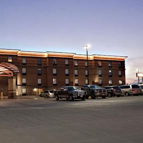 Astoria Extended Suites & Event Center | Hotels in Dickinson, ND