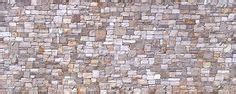 Fantastiche Immagini Su Texture Cladding Exterior Wall Stone