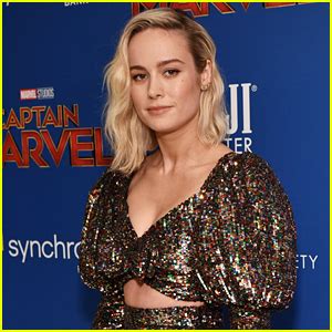 Captain Marvel Continues To Dominate During Second Weekend At The Box