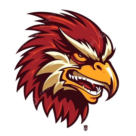 Fsu Logo Png