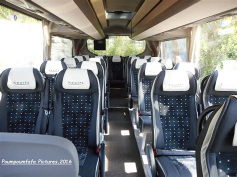 IVECO MAGELYS KEOLIS GIRONDE DECO EURO 2016 SELLERIE S Flickr