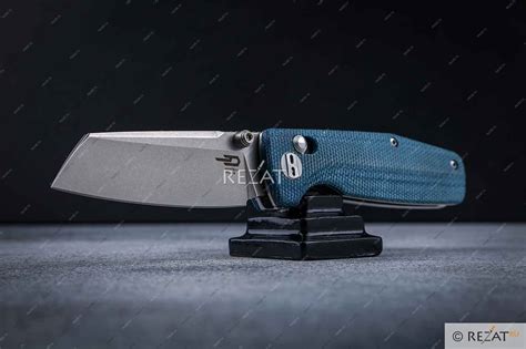 Ножи Bestech Knives купить в Москве с доставкой по России по выгодной ...