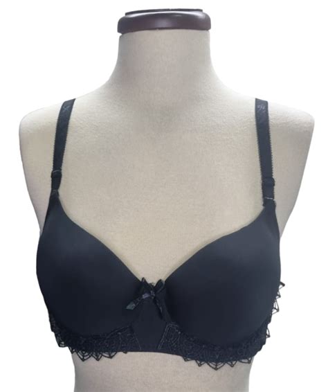 Brasier Copa B Mujer Superintima Online