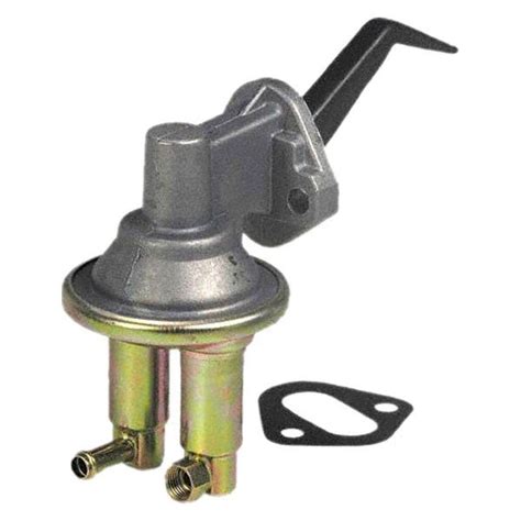 Carter® M6588 Mechanical Fuel Pump