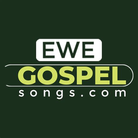 Ewe Gospel Songs For Pc Mac Windows 111087 Free Download