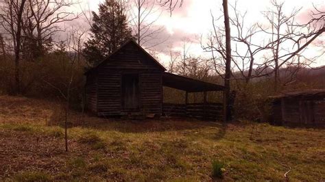 c. 1880 - Union Mills, NC - Old House Dreams