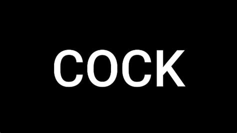 Watch Me Fuck Your Wife Videos XVIDEOS