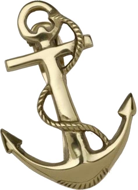 Ship Anchor Png Anchor Clipart Full Size Clipart 243225 Pinclipart