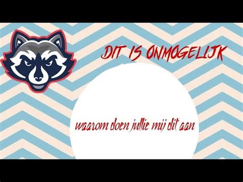 Try Not To Laugh Deel Dit Is Onmogelijk Youtube