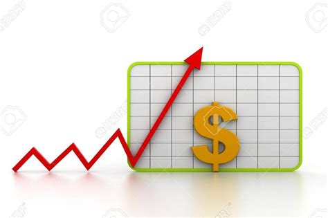 Estrategias Para Maximizar El Rendimiento De Tus Activos En La Jubilaci N