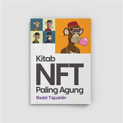 Apa Itu NFT