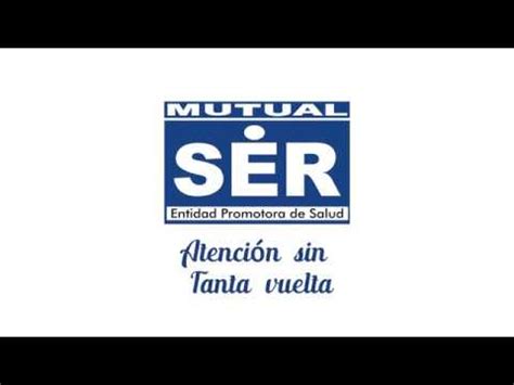 Citas en Fundación Caminos para el régimen subsidiado Subsidio Colombia